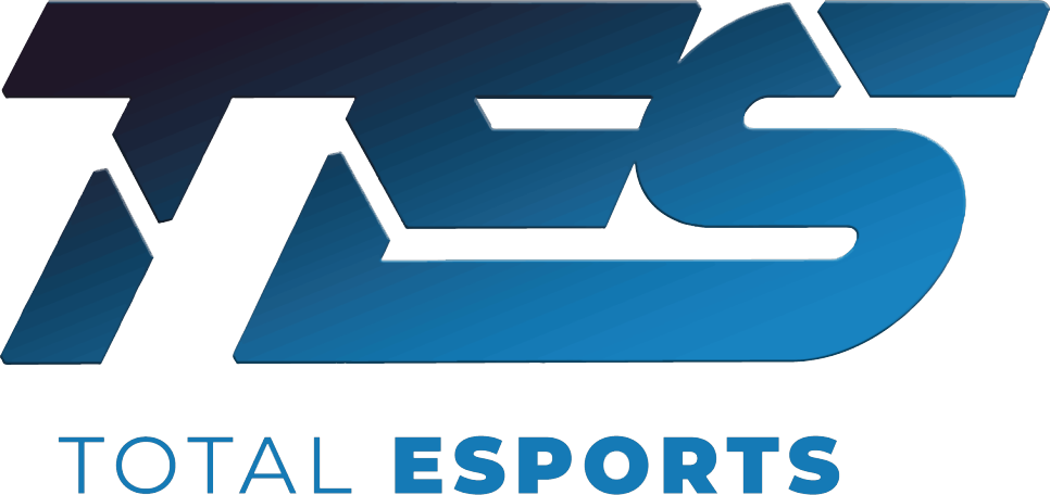 totalesports